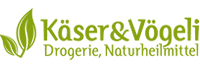 Drogerie Käser und Vögeli