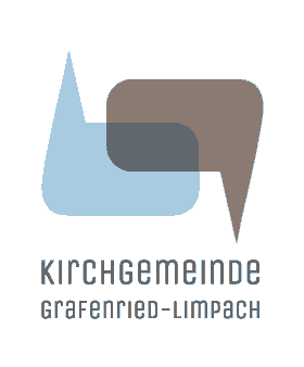 Kirchgemeinde Grafenried-Limpach