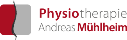 Physiotherapie Andreas Mühlheim