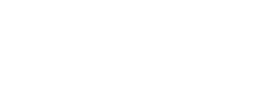 Monika Stock Fotografie + Design